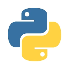 Python : La Formation Complète 2024 [Tutoriels]