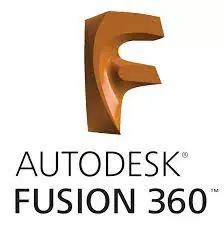 L'essentiel de Fusion 360  [Tutoriels]