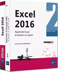 Exel 2016-Validation des données [Tutoriels]