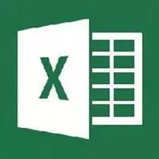 Excel 2016 Le nettoyage des données  [Tutoriels]