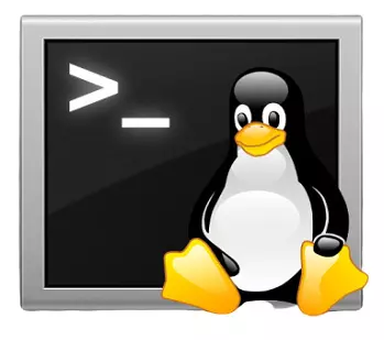 Scripting sous Linux Apprenez les bases de la programmation shell  [Tutoriels]