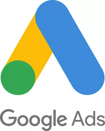 Apprendre Google Ads  [Tutoriels]