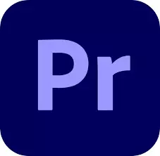 L'essentiel de Premiere Pro 2020  [Tutoriels]