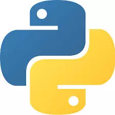 Apprendre les bases de PYTHON - Cas Pratiques Data Sciences inclus  [Tutoriels]