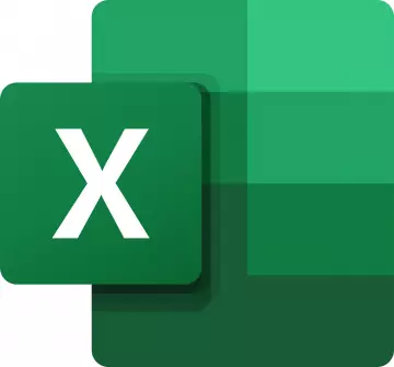 Excel : Résoudre les erreurs de ses formules  [Webmaster]