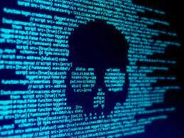 HACKING ÉTHIQUE CERTIFICATION  24H d'un Hacker en série [Tutoriels]