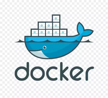 Apprenez enfin DOCKER ! (même si vous n'en avez jamais fait)  [Tutoriels]