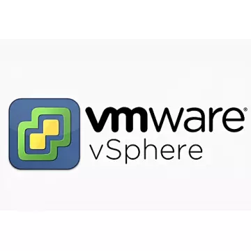 [LINKEDIN LEARNING] - DÉCOUVRIR VSPHERE 6  [Tutoriels]