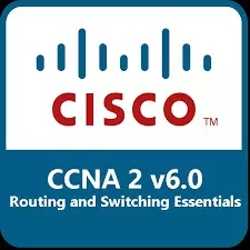 [LINKEDIN]PRÉPARER LA CERTIFICATION CCNA : 2. L'ADRESSAGE IP [Tutoriels]