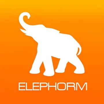 Elephorm-Techniques de cadrage cinéma : apprendre les règles de cadrage  [Tutoriels]