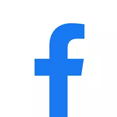 DES VENTES EN AUTOMATIQUE GRÂCE À FACEBOOK  [Tutoriels]