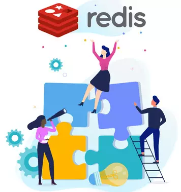 L'essentiel de Redis [Tutoriels]