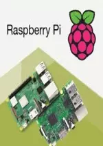 [ELEPHORM] APPRENDRE LES FONDAMENTAUX DU RASPBERRY PI [Tutoriels]