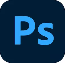 Apprendre le detourage Photoshop - Simple et Complexe  [Tutoriels]