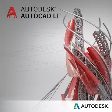 IN ELEARNING VIDEO2BRAIN • AUTOCAD 2018 LES NOUVEAUTÉS  [Tutoriels]