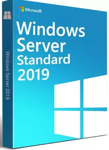 IN ELEARNING LINKEDIN • L'ESSENTIEL DE WINDOWS SERVER 2019 [Tutoriels]