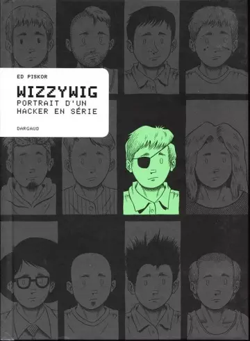 Wizzywig  [BD]