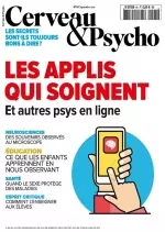 Cerveau et Psycho N°91 - Septembre 2017  [Magazines]