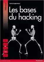 Les bases du hacking  [Livres]