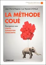 La méthode Coué  [Livres]