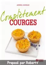 Complètement Courges  [Livres]