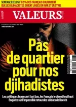 Valeurs Actuelles - 1 Au 7 Fevrier 2018  [Magazines]