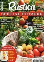 Rustica N°2505 - 29 Décembre 2017  [Magazines]