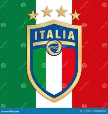 Pack Journaux italiens du 22 septembre 2024  [Journaux]