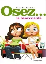 Osez... la bisexualité  [Adultes]