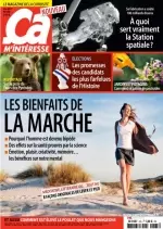 Ça M'Intéresse N°435 - Mai 2017  [Magazines]