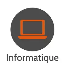 EBOOK - 62 livres informatique et réseaux - Dunod - ENI  [Livres]