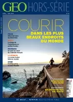 Geo Hors-Série N°16 - Avril-Mai 2018  [Magazines]