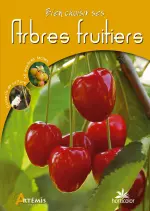 Arbres fruitiers  [Livres]