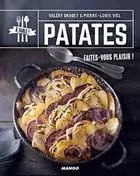 Patates  [Livres]