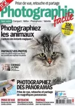 Photographie Facile N°2 - Photographiez les Animaux [Magazines]