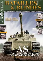 Batailles et Blindés Hors Série N°38 – Octobre-Novembre 2018  [Magazines]