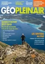 Auto Plus Occasions - Septembre-Octobre 2017  [Magazines]