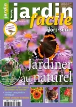 Jardin Facile Hors Série N°32 - Mai/Juin 2017  [Magazines]