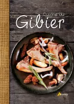 Cuisine du  gibier  [Livres]