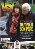 VSD No.2101 - 30 Décembre 2017  [Magazines]