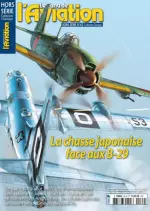 Le Fana de l'Aviation Hors-Série - N.62 2018  [Magazines]