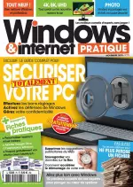 Windows et Internet Pratique N°75 – Novembre 2018  [Magazines]