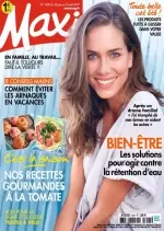 Maxi - 26 Juin au 2 Juillet 2017 [Magazines]