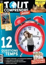 Tout Comprendre - Janvier 2018  [Magazines]