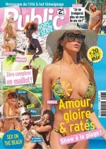 Public Hors Série N°27 – Juillet 2018  [Magazines]