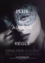 Cinquante Nuances plus sombres [BDRIP] - FRENCH