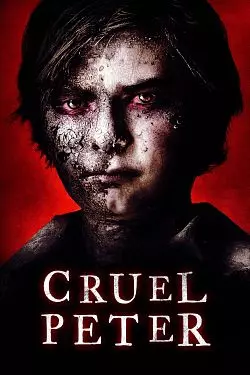 Cruel Peter  [HDRIP] - FRENCH