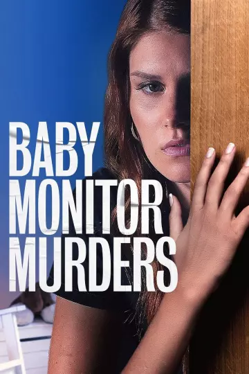 Baby Monitor Murders  [WEB-DL 720p] - FRENCH