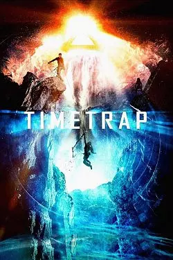 Time Trap  [BDRIP] - FRENCH