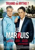 Le Marquis  [BRRIP] - FRENCH